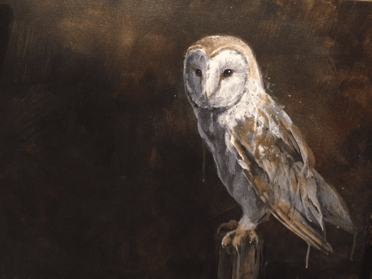 My Claude Code Setup | Tips & Hacks After Going All-In